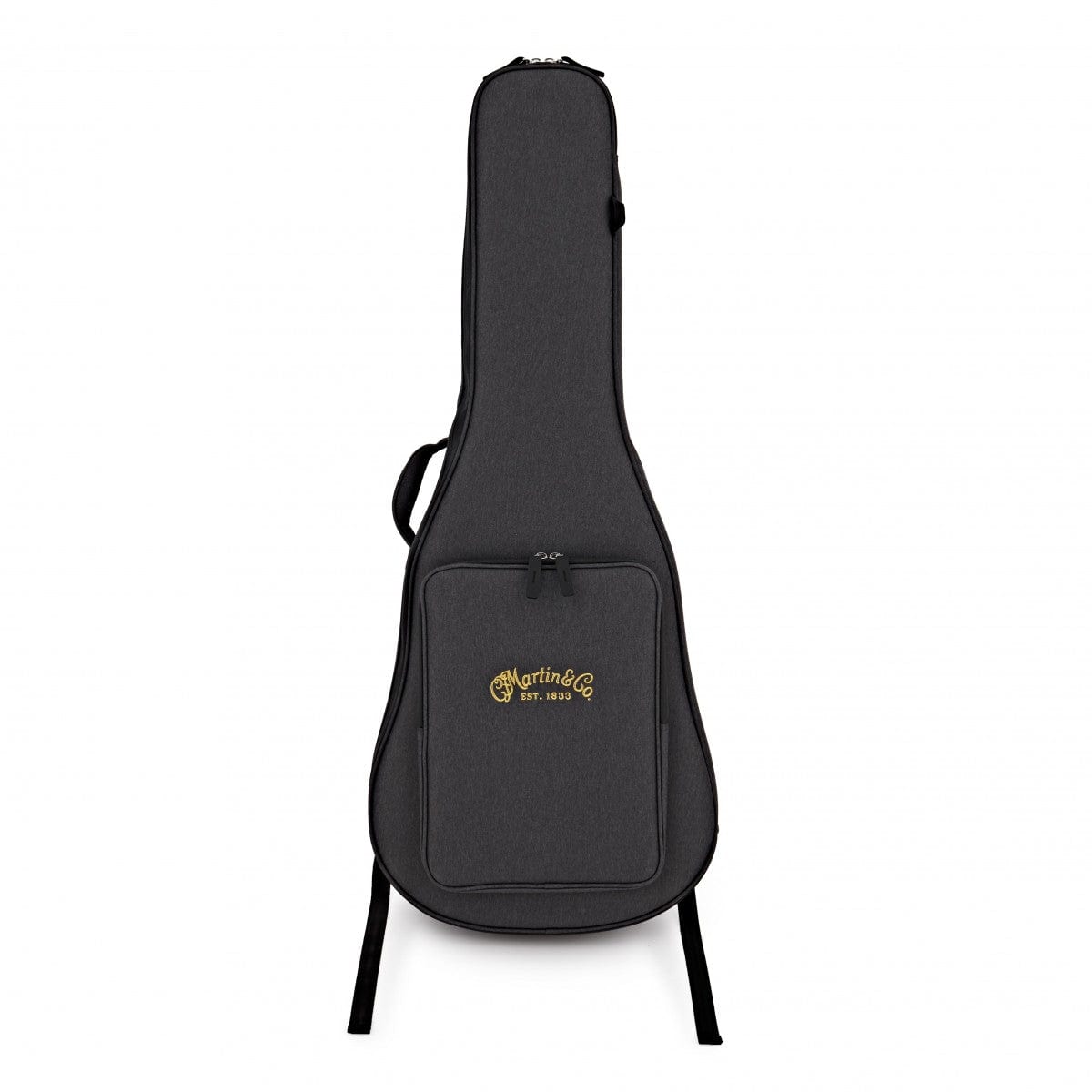 Martin SC-13E Special Electro Acoustic Natural Guitar