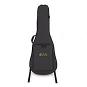Martin SC-13E Special Electro Acoustic Natural Guitar