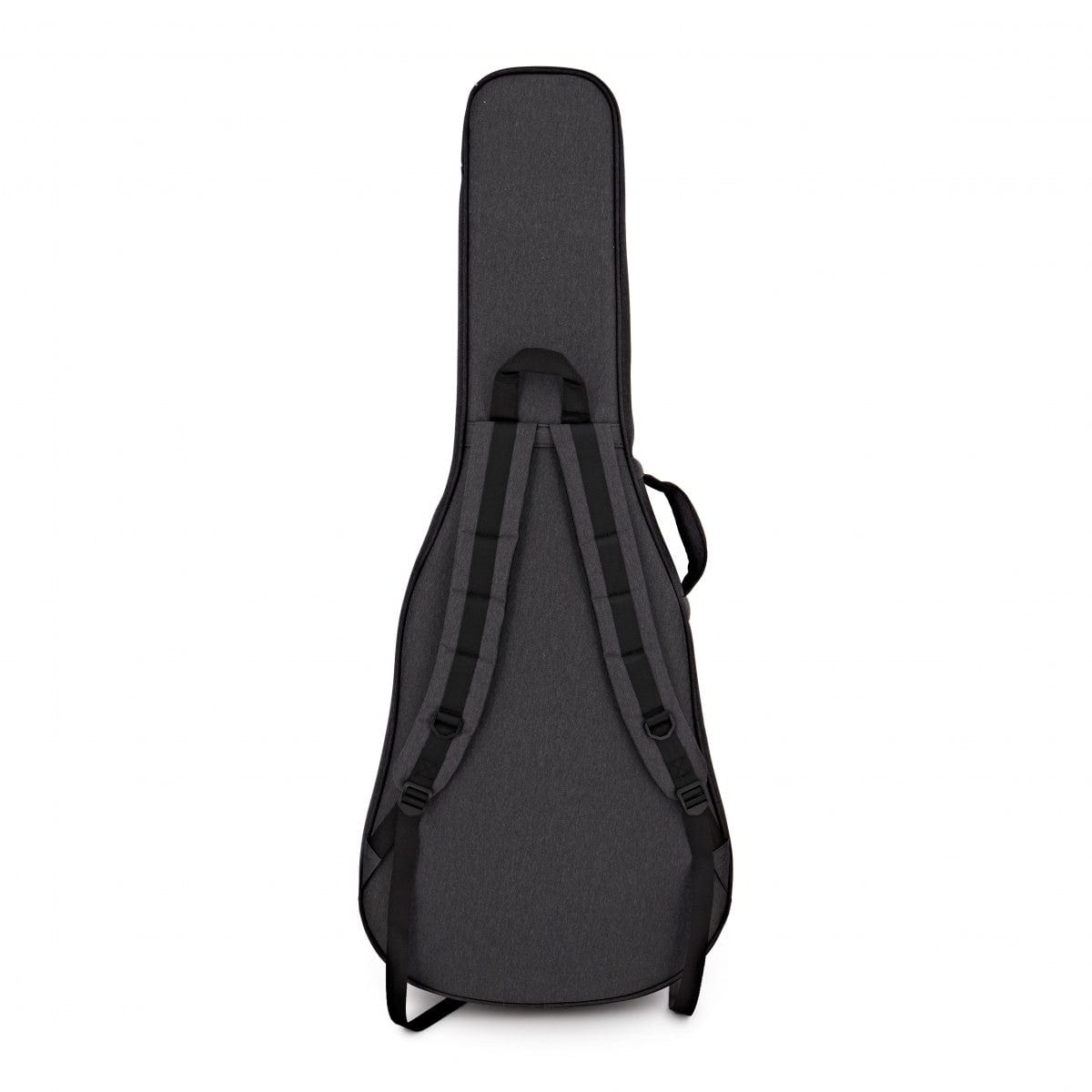 Martin SC-13E Special Electro Acoustic Natural Guitar