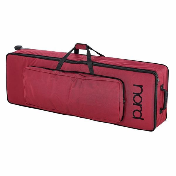 Nord Grand Soft Case