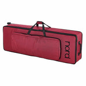 Nord Grand Soft Case