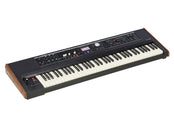 Roland VR730 73 Note V-Combo Keyboard