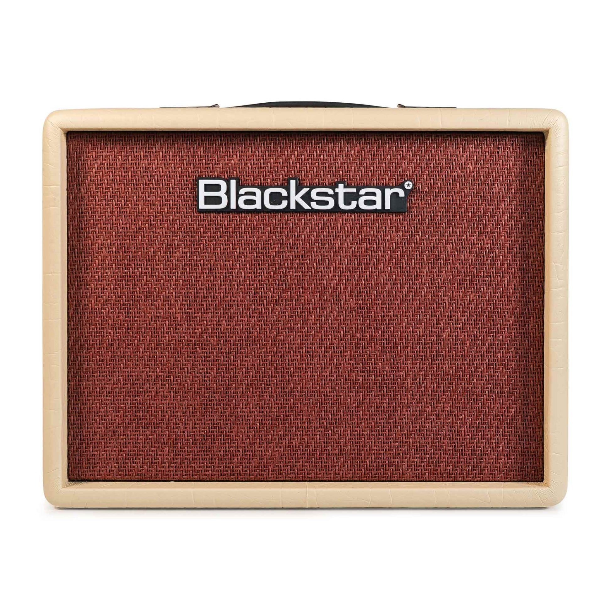 Blackstar Debut 15E Guitar Amp