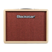 Blackstar Debut 15E Guitar Amp