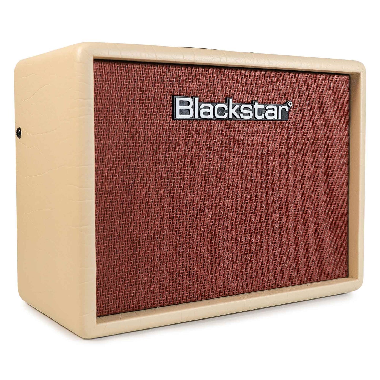 Blackstar Debut 15E Guitar Amp