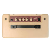 Blackstar Debut 15E Guitar Amp