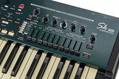 Hammond SK PRO 73 Bundle Incl Stand