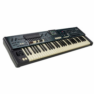 Hammond SK PRO 61 Ultimate Bundle