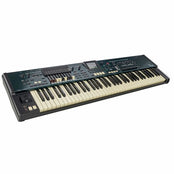 Hammond SK PRO 73 Bundle Incl Stand