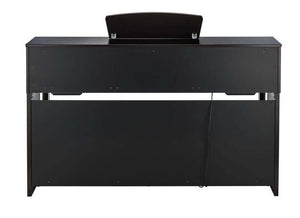 Yamaha CLP735R Clavinova Digital Piano; Rosewood