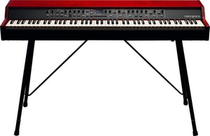 Nord Grand 88 Key Hammer Action Stage Piano