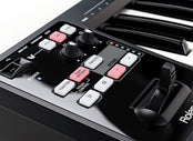 Roland A49 White Controller Keyboard