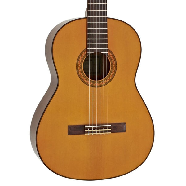 Yamaha C70II Classical Guitar