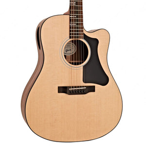 Gibson G-Writer Electro Acoustic Guitar Natural