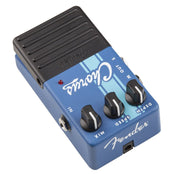 Fender Chorus Guitar Effects Pedal