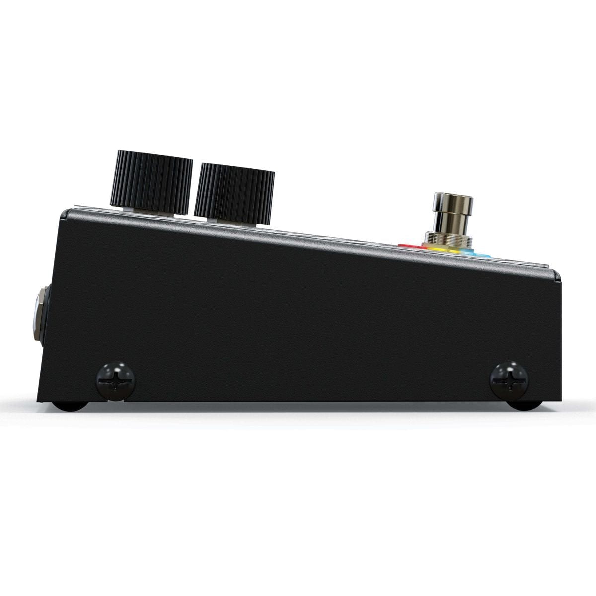 Maestro Comet Chorus Effects Pedal
