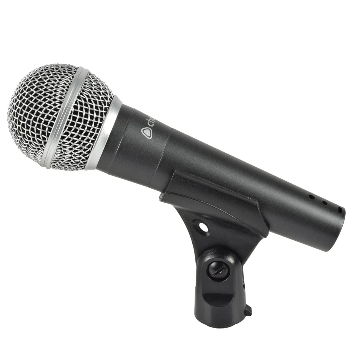 Chord DM02 Dynamic Vocal Microphone