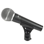 Chord DM02 Dynamic Vocal Microphone
