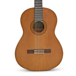 Yamaha C40II Classical Guitar