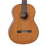Yamaha CG122MC Mat Solid Cedar Top Classical Guitar