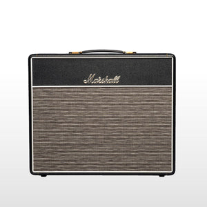 Marshall 1974CX 1 x 12 Extension Cab