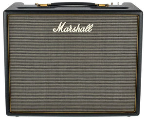 Marshall Origin 20C Valve Guitar Amp Combo