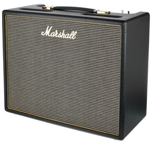 Marshall Origin 20C Valve Guitar Amp Combo