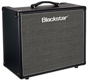 Blackstar HT-20R MKII Guitar Amp