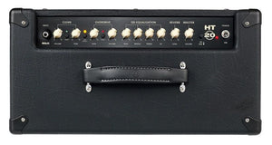Blackstar HT-20R MKII Guitar Amp