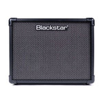 Blackstar ID Core 20 V3 Digital Guitar Amp