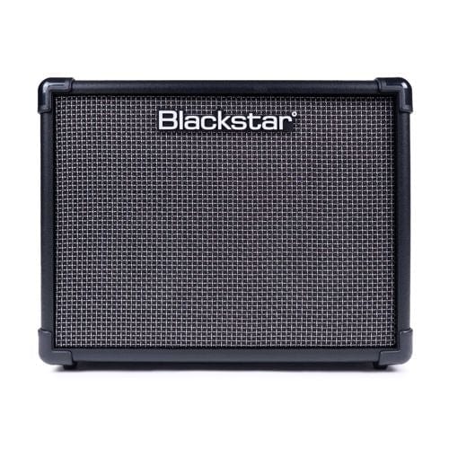 Blackstar ID Core 20 V3 Digital Guitar Amp