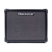 Blackstar ID Core 20 V3 Digital Guitar Amp
