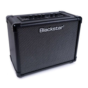 Blackstar ID Core 20 V3 Digital Guitar Amp
