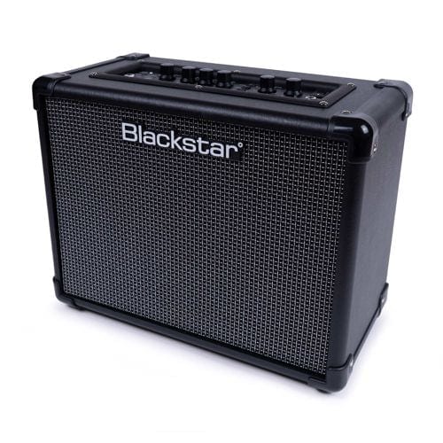 Blackstar ID Core 20 V3 Digital Guitar Amp