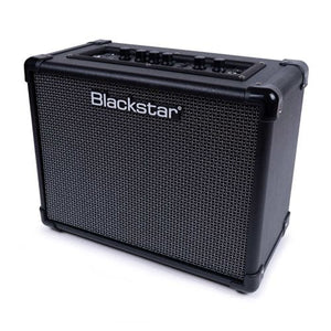 Blackstar ID Core 20 V3 Digital Guitar Amp