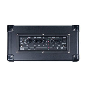 Blackstar ID Core 20 V3 Digital Guitar Amp