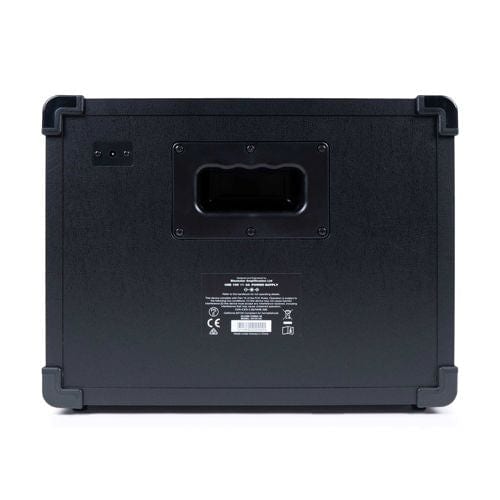 Blackstar ID Core 20 V3 Digital Guitar Amp