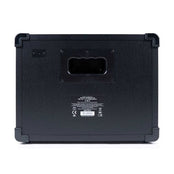 Blackstar ID Core 20 V3 Digital Guitar Amp