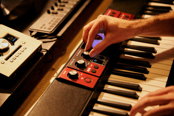 Casio CT-S1000V Keyboard | Bonners Music