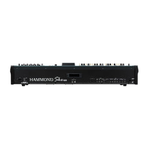 Hammond SKX Pro 61-Key Dual Manual Keyboard