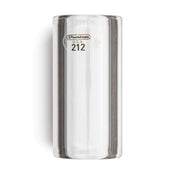 Jim Dunlop 212 Pyrex Glass Guitar Slide