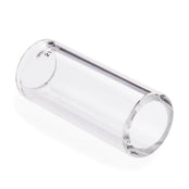 Jim Dunlop Pyrex Glass Slide 215
