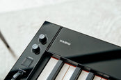 Casio PX-S6000 Digital Piano; Value Package