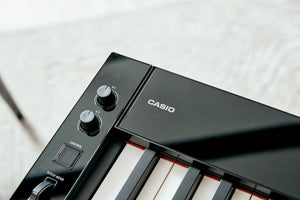 Casio PX-S6000 Digital Piano; Value Package