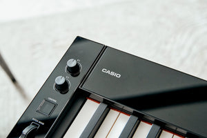 Casio PX-S6000 Digital Piano; Performers Package