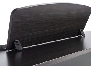 Yamaha CLP775DW Clavinova Digital Piano; Dark Walnut | Free Delivery & Installation