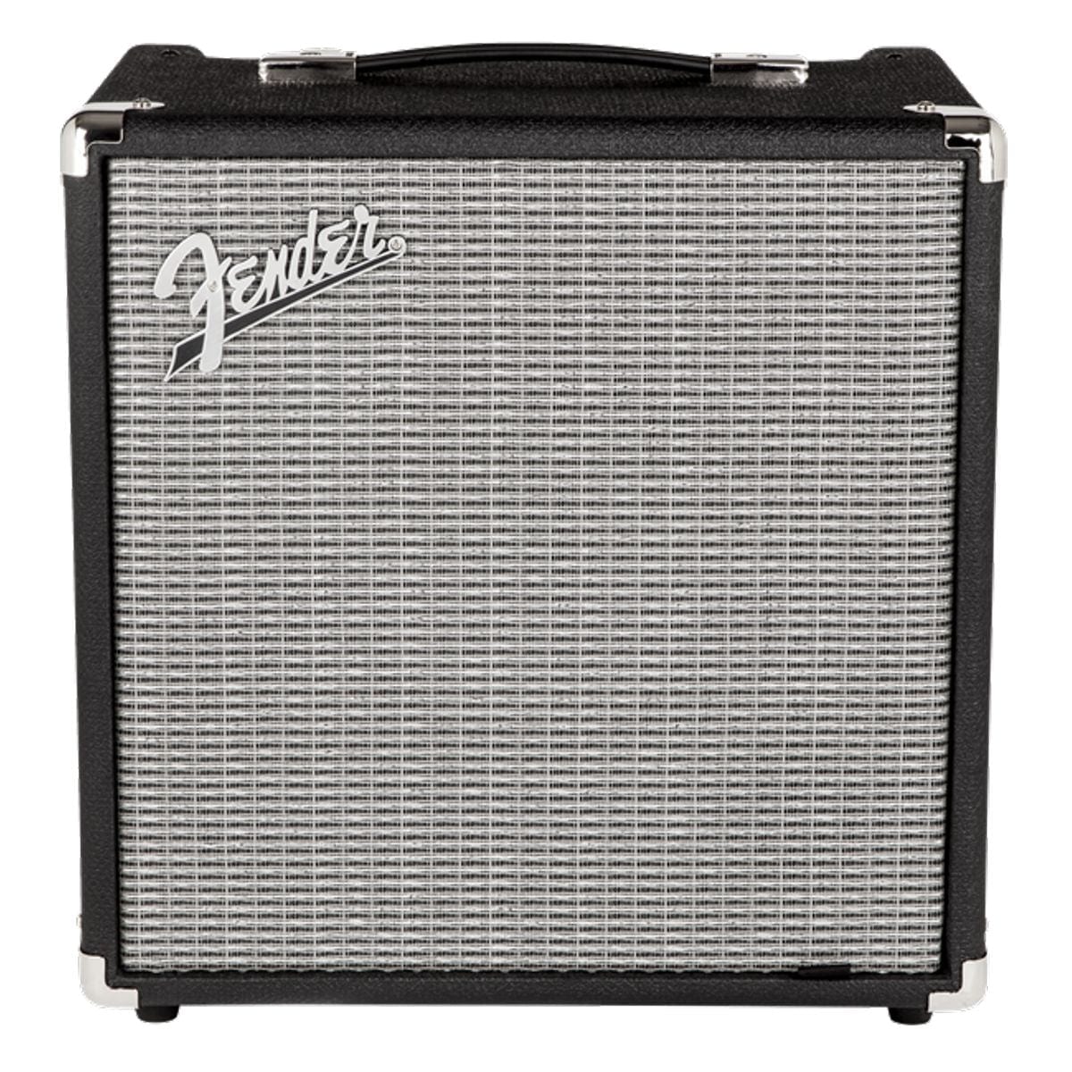 Fender Rumble 25 V3 Bass Amp