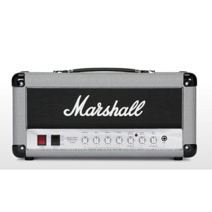 Marshall 2525H Mini Jubilee Guitar Amp Head