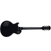 Epiphone Les Paul Studio E1 Ebony Electric Guitar