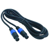 Stagg SSP2SS15 6Ft Speakon Cable